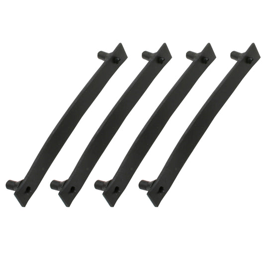 Sill Panel Drain Seal Kit HK HT HG - H1012