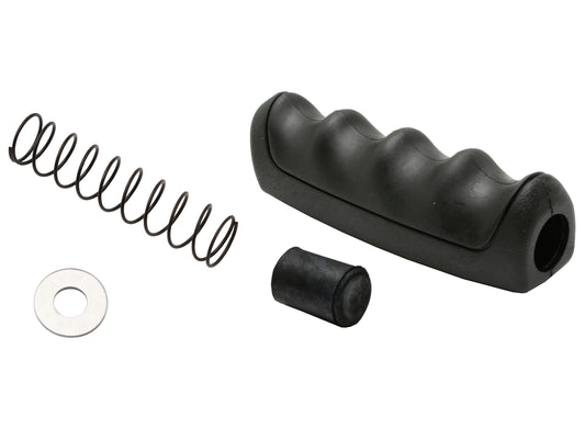 Handbrake Knob & Grip VB VC VH VK VL VN VP VR VS Commodore - H1017