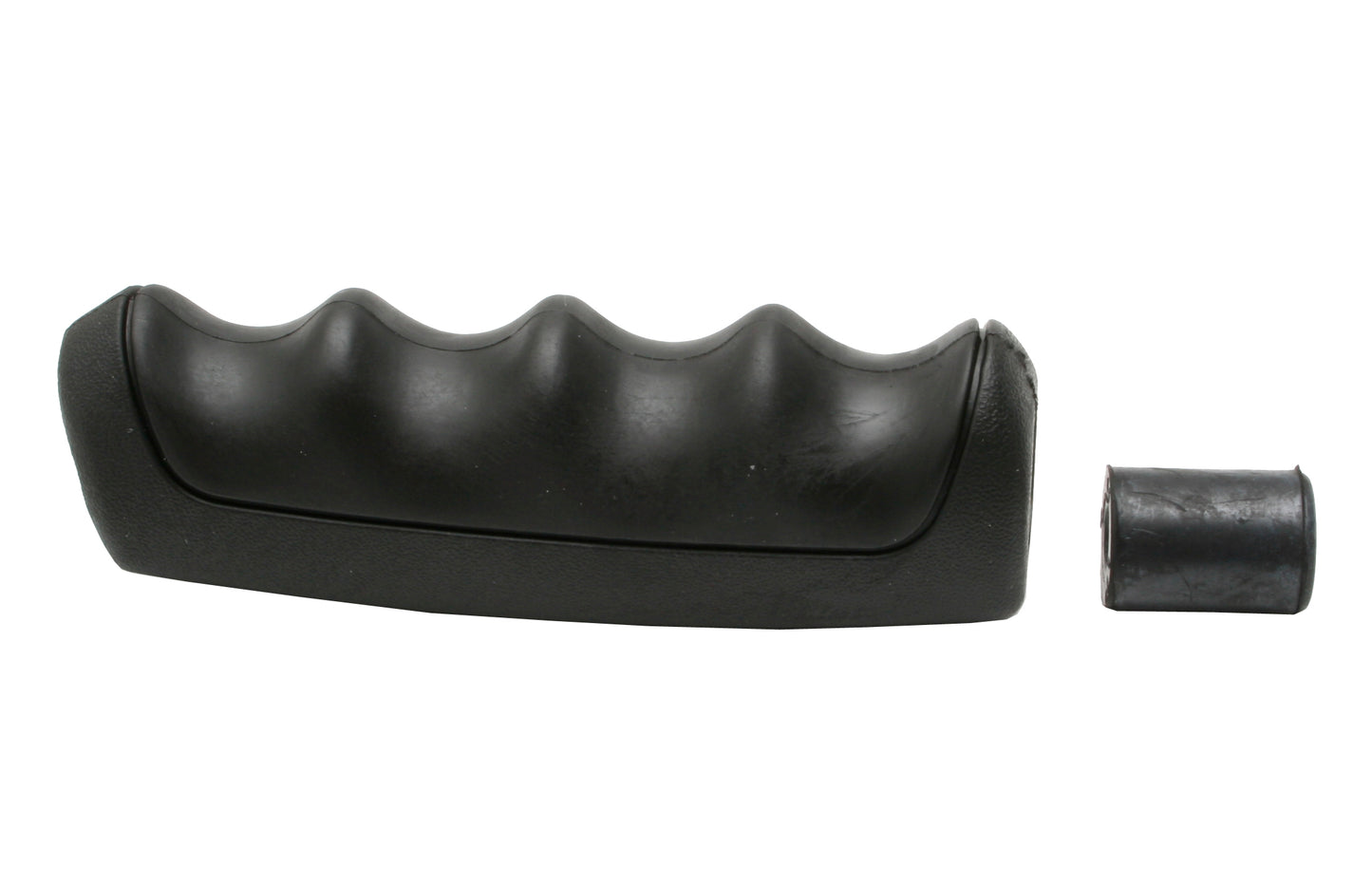 Handbrake Knob & Grip VB VC VH VK VL VN VP VR VS Commodore - H1017