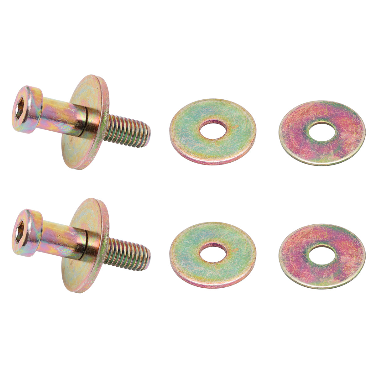 Door Lock Striker HQ HJ HX HZ WB VB VC VH VK VL Commodore LH LX UC - H1034