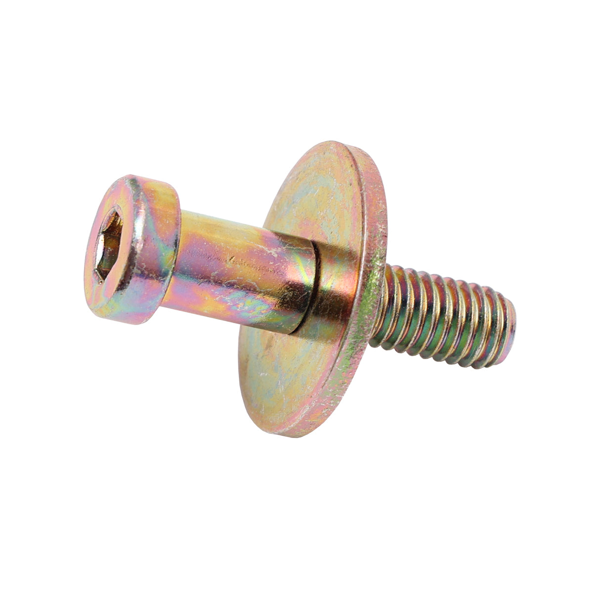 Door Lock Striker HQ HJ HX HZ WB VB VC VH VK VL Commodore LH LX UC - H1034