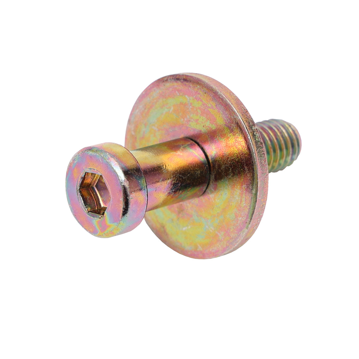 Door Lock Striker HQ HJ HX HZ WB VB VC VH VK VL Commodore LH LX UC - H1034