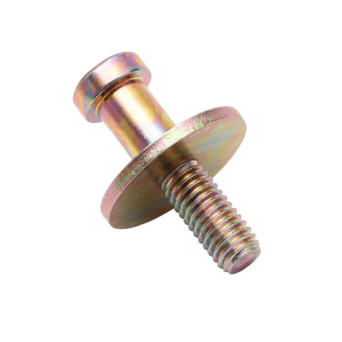 Door Lock Striker HQ HJ HX HZ WB VB VC VH VK VL Commodore LH LX UC - H1034