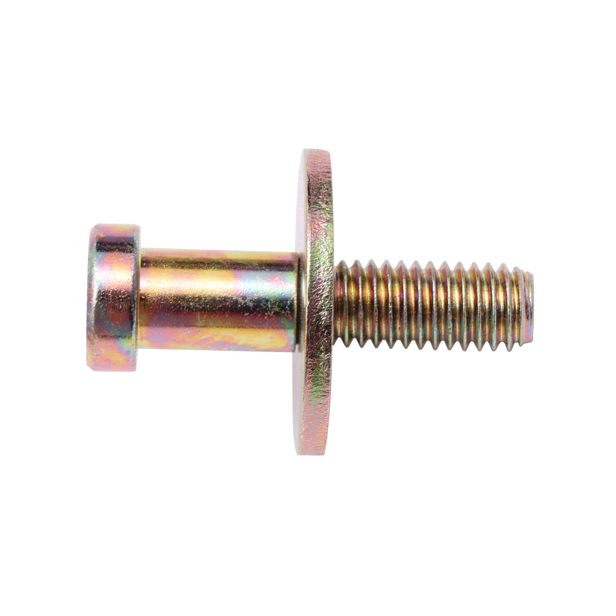 Door Lock Striker HQ HJ HX HZ WB VB VC VH VK VL Commodore LH LX UC - H1034