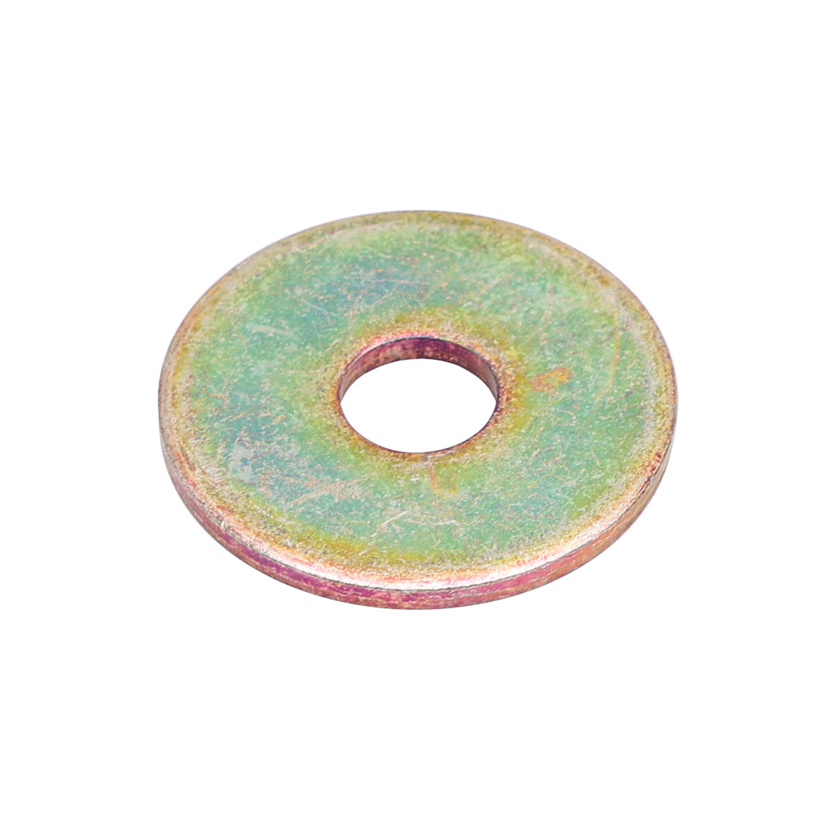 Door Lock Striker HQ HJ HX HZ WB VB VC VH VK VL Commodore LH LX UC - H1034