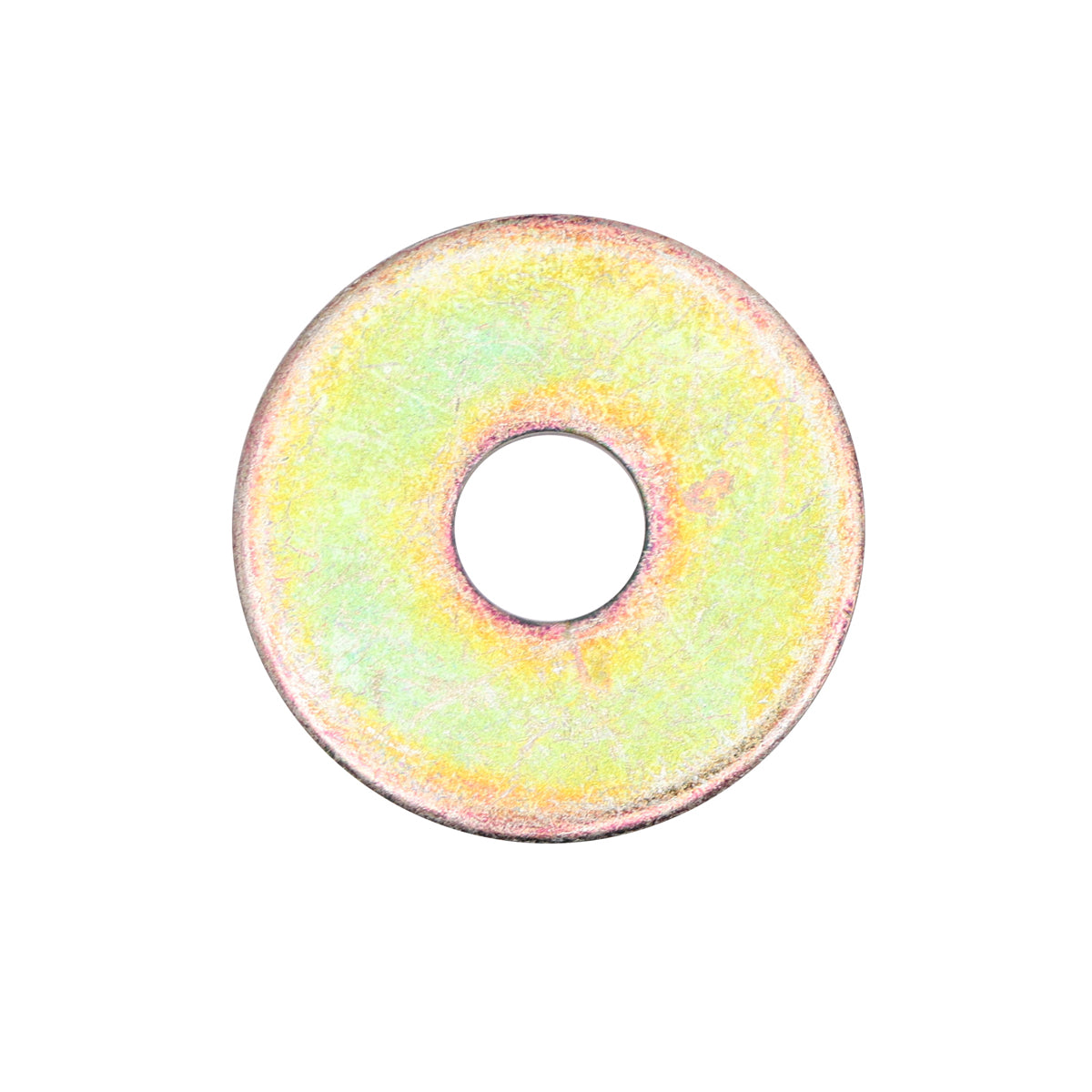 Door Lock Striker HQ HJ HX HZ WB VB VC VH VK VL Commodore LH LX UC - H1034