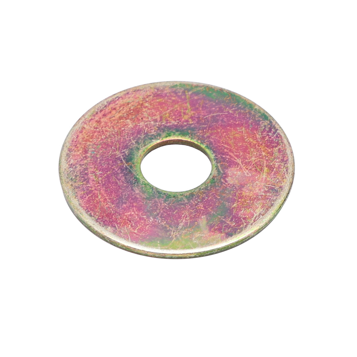 Door Lock Striker HQ HJ HX HZ WB VB VC VH VK VL Commodore LH LX UC - H1034