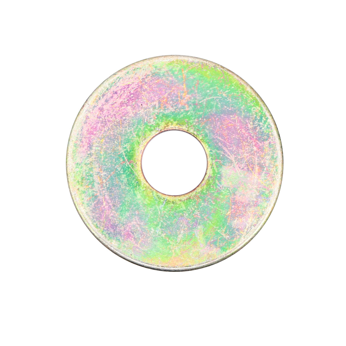 Door Lock Striker HQ HJ HX HZ WB VB VC VH VK VL Commodore LH LX UC - H1034