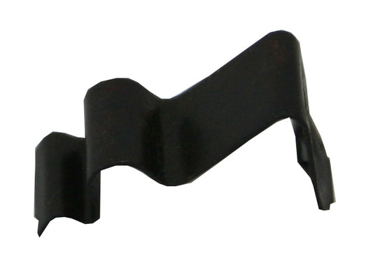 Heater Cable Clip HK HT HG LC LJ Choke - H1044