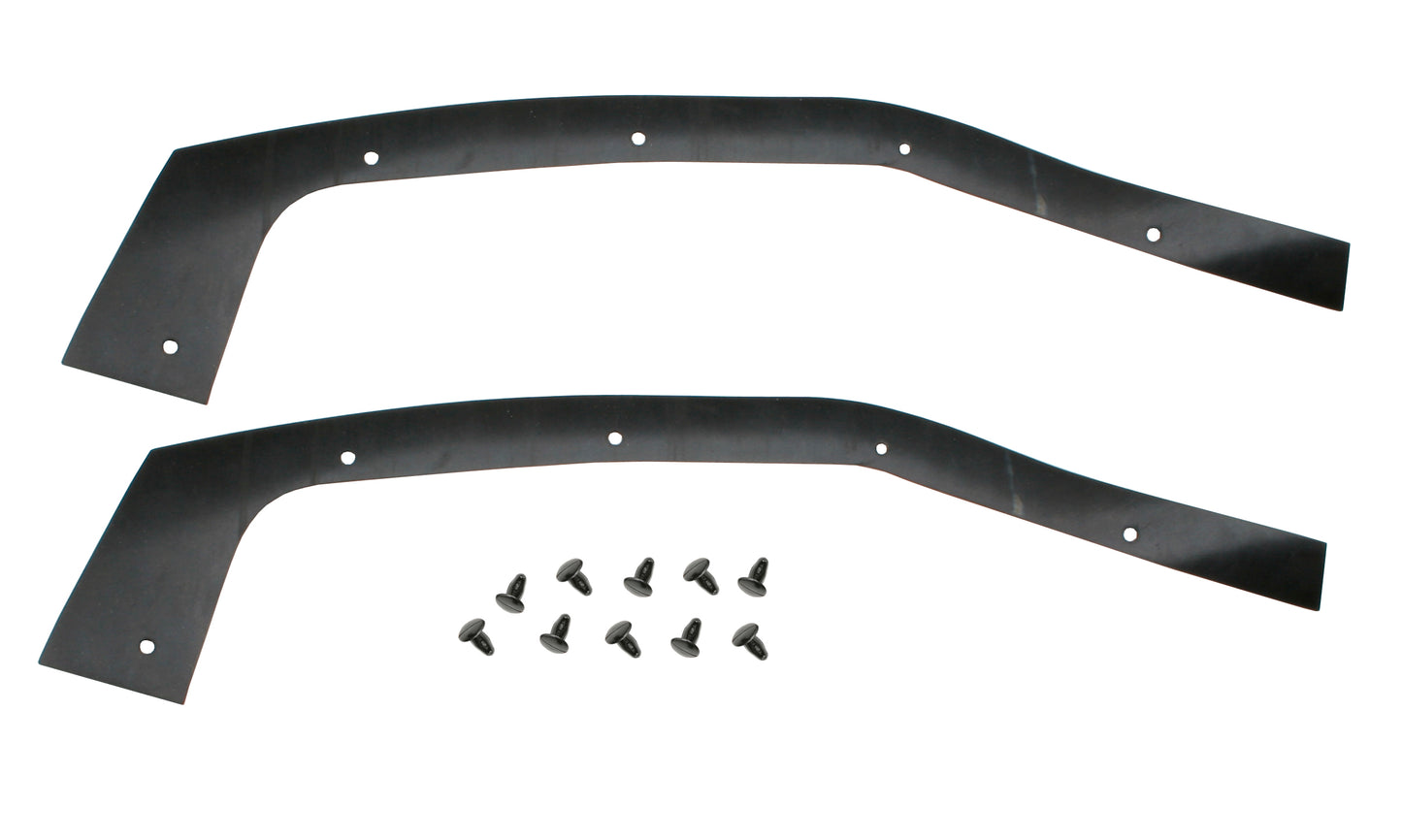 Fender Seal Kit LC LJ Torana - H1045