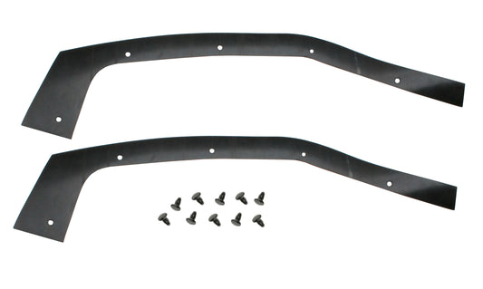 Fender Seal Kit LC LJ Torana - H1045