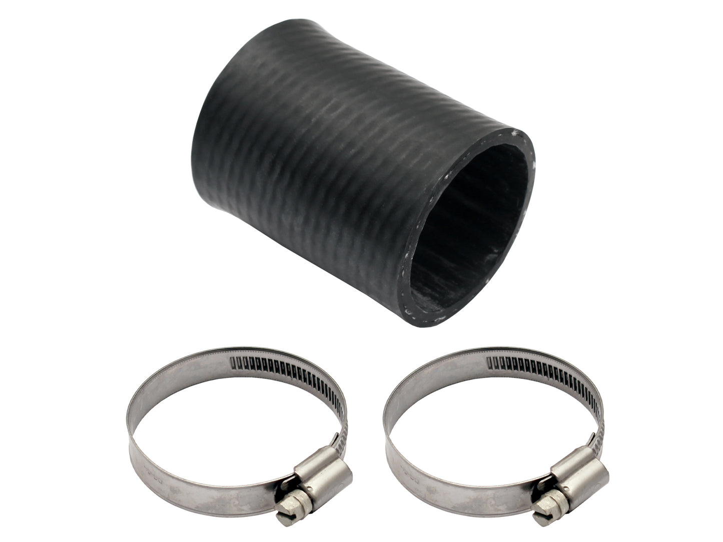 Fuel Tank Kit VP VQ VR VS V6 & V8 Sedan IRS Only Long Range - FT1006