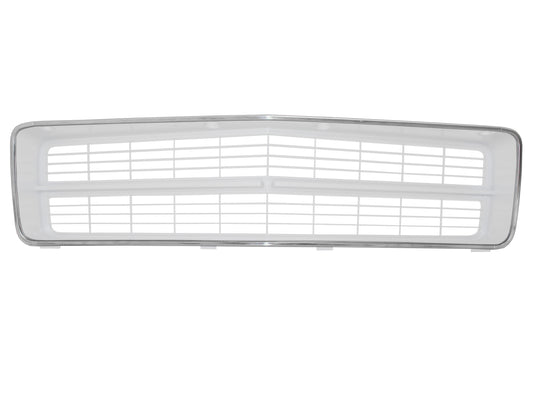 Grille Moulding Kit HQ (4 Pcs) - H1056