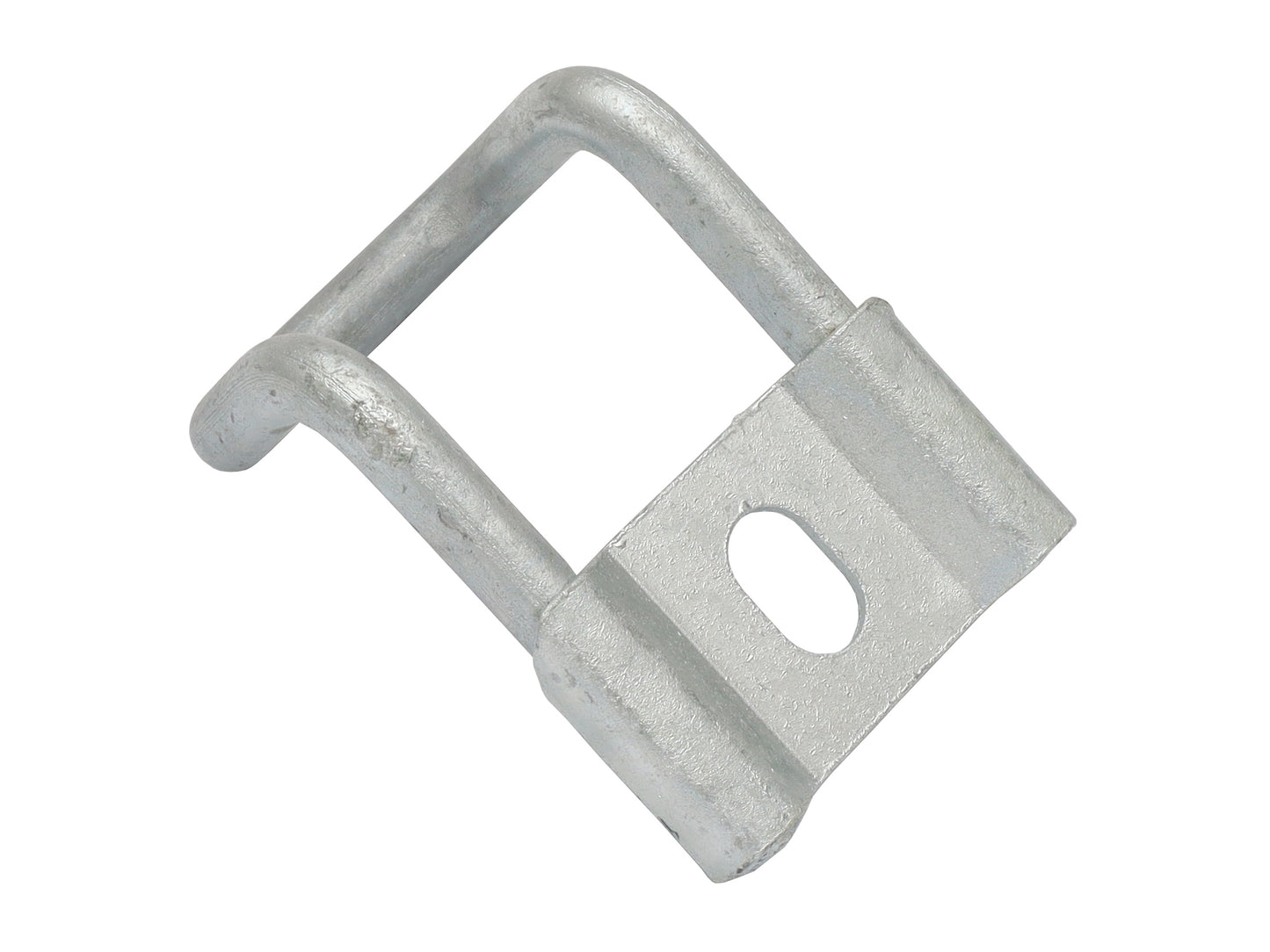 Boot Lid Lock Striker WB VB VC VH VK VL Commodore - H1062