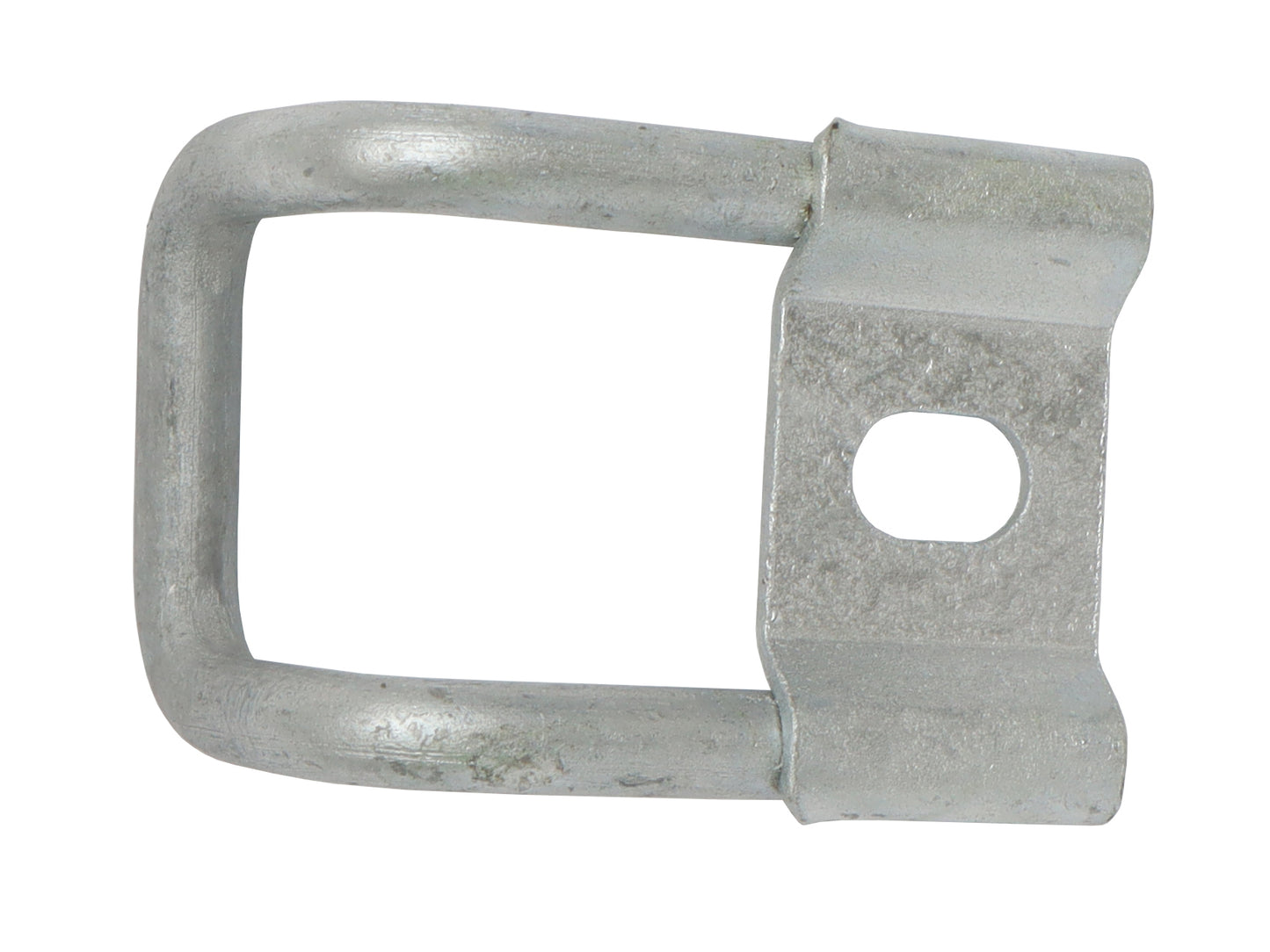 Boot Lid Lock Striker WB VB VC VH VK VL Commodore - H1062