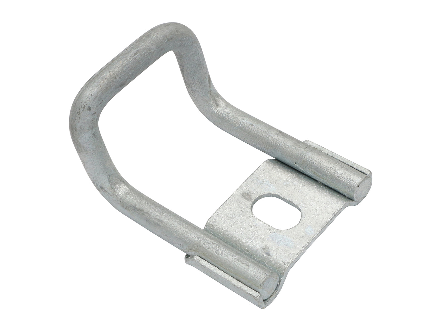 Boot Lid Lock Striker WB VB VC VH VK VL Commodore - H1062