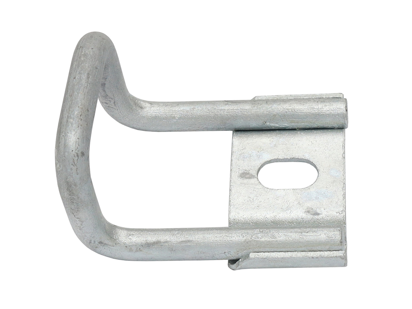 Boot Lid Lock Striker WB VB VC VH VK VL Commodore - H1062