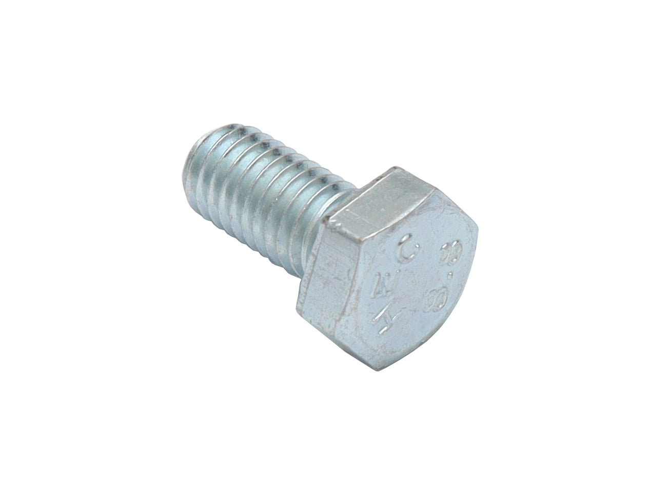 Boot Lid Lock Striker WB VB VC VH VK VL Commodore - H1062