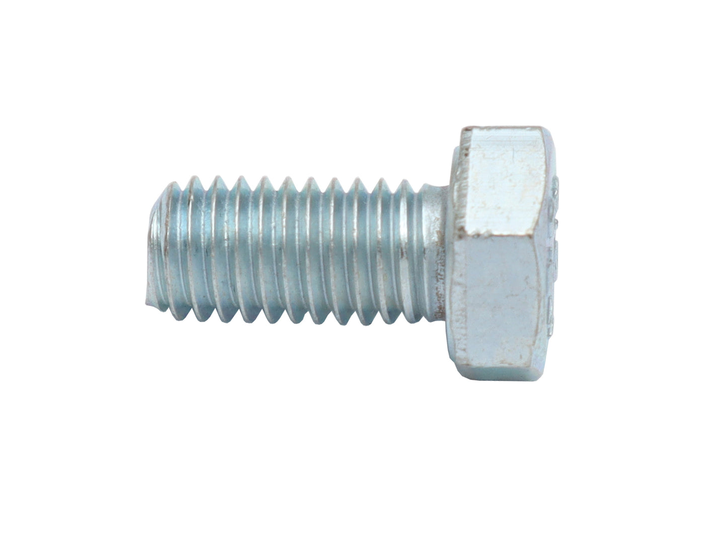 Boot Lid Lock Striker WB VB VC VH VK VL Commodore - H1062