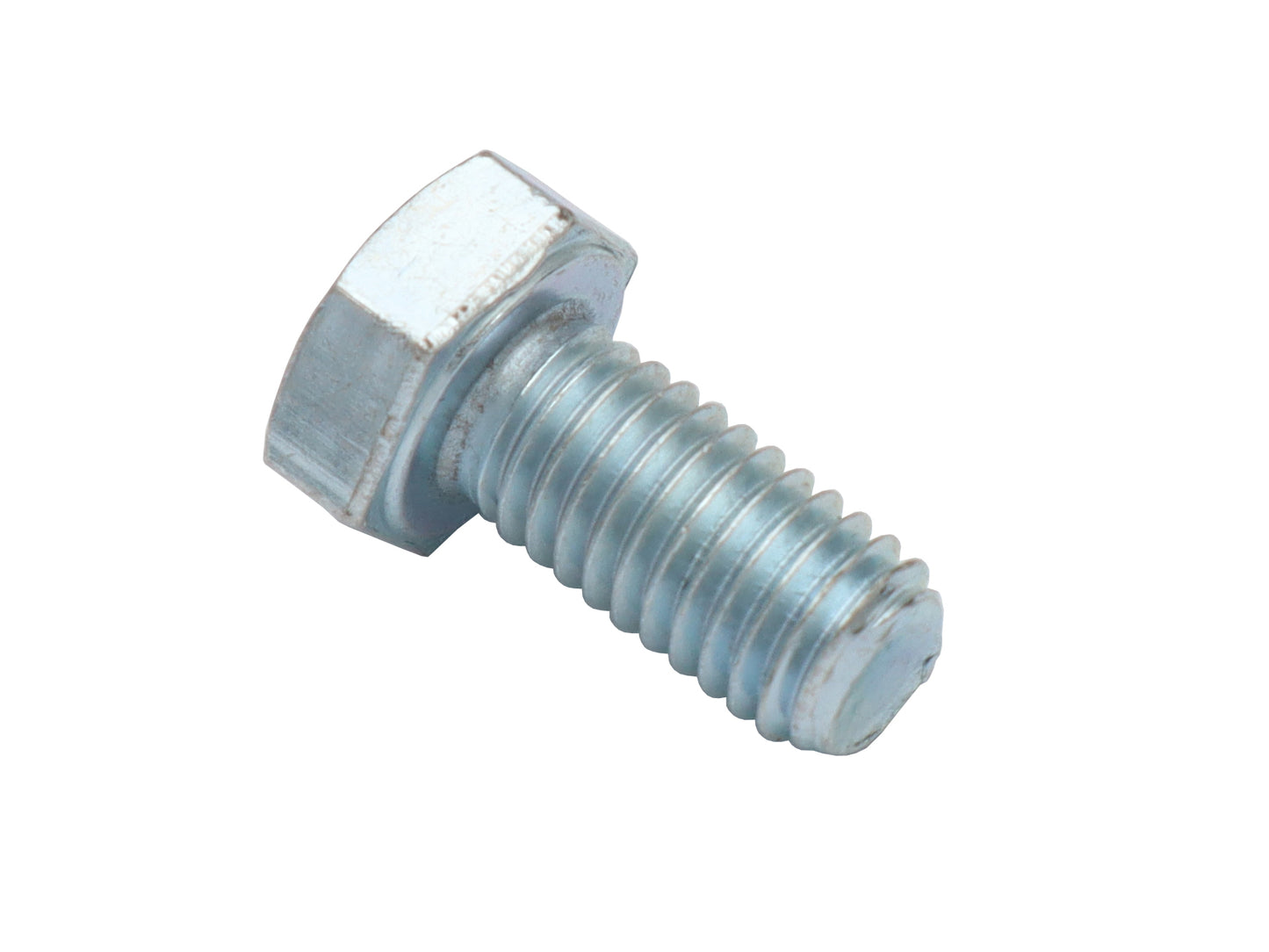 Boot Lid Lock Striker WB VB VC VH VK VL Commodore - H1062