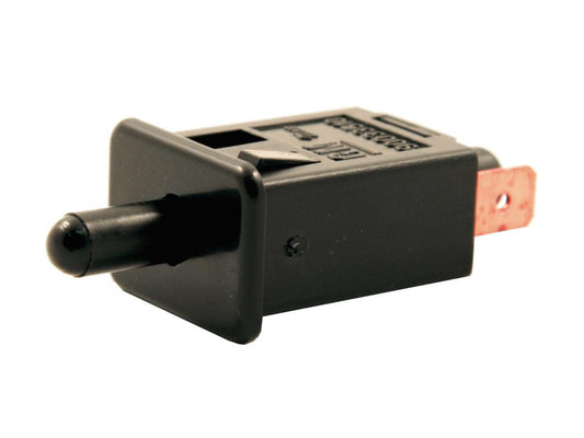 Glovebox Light Switch WB VB VC VH VK VL VN VP VR VS VT VX VY VZ Commodore - H1064