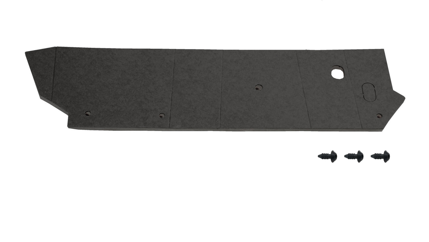 Firewall To Dash Insulator Kit EJ EH - H1066