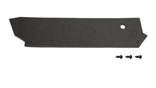 Firewall To Dash Insulator Kit EJ EH - H1066