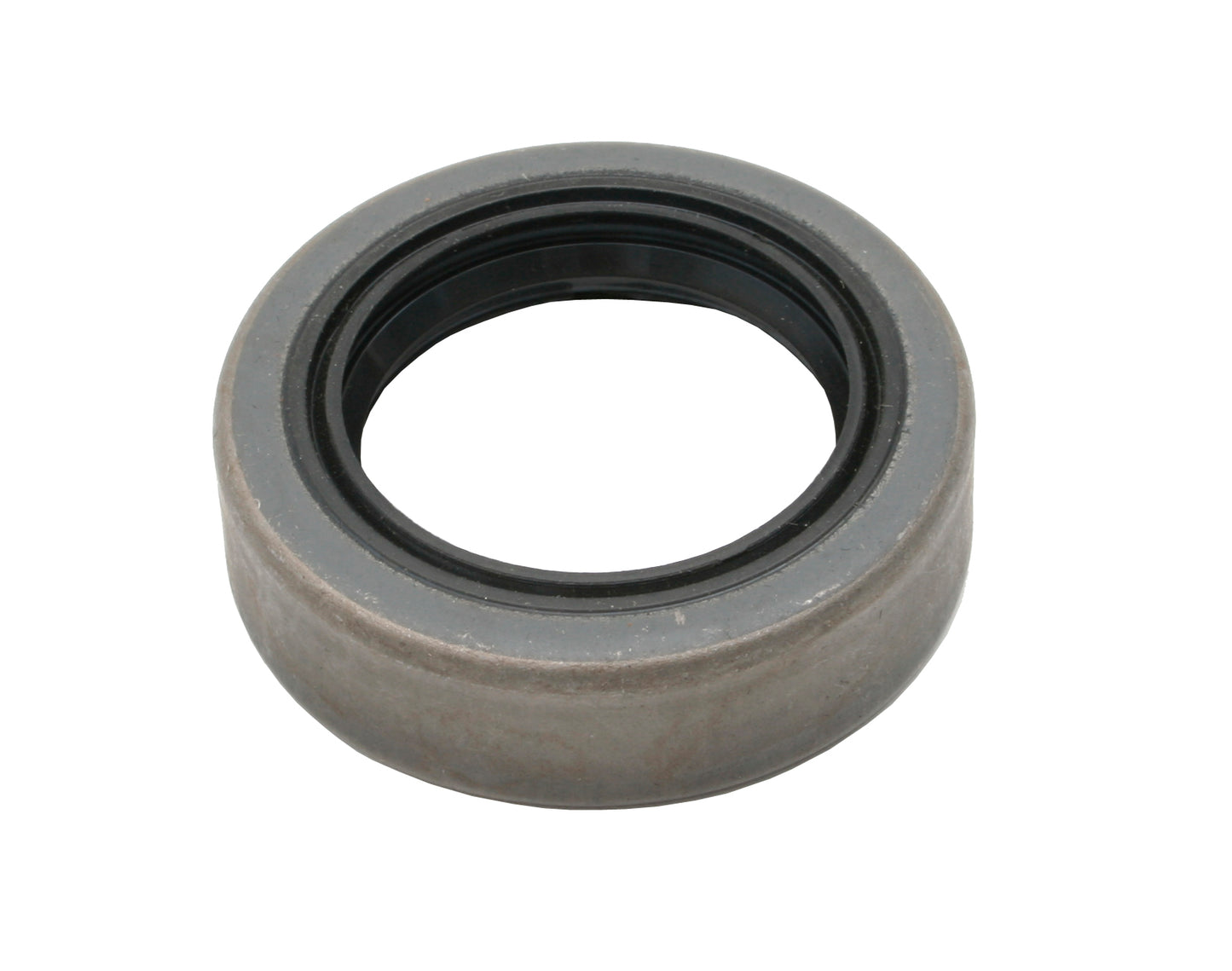 Gearbox Extension Housing Seal 48 FJ FE FC FB EK EJ EH HD HR HK 3 Speed - H1067