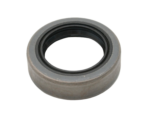 Gearbox Extension Housing Seal 48 FJ FE FC FB EK EJ EH HD HR HK 3 Speed - H1067