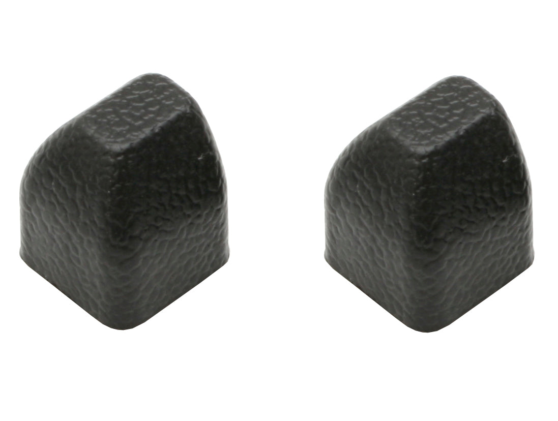 Knob Kit Heater Control HQ HJ HX HZ & LJ - H1082