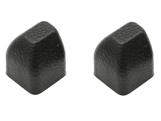 Knob Kit Heater Control HQ HJ HX HZ & LJ - H1082