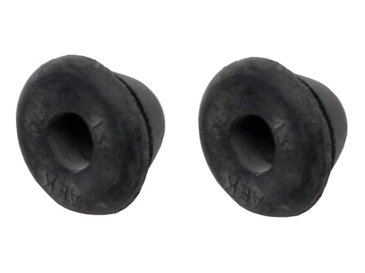 Floor Drain Plug Kit 48-FC EJ EH HD HR HK HT HG Rear - H1089