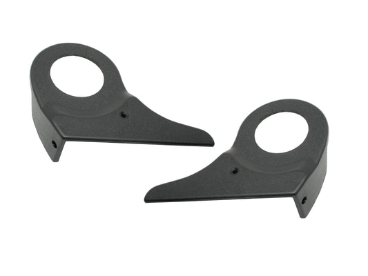 Seat Adjuster Cover Kit WB VB VC VH VK VL Commodore (Pair) - H1090