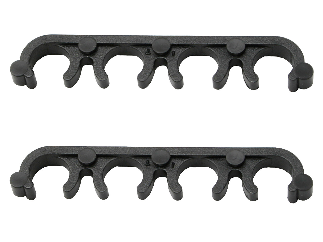 Spark Plug Lead Separator Kit HK HT HG HQ HJ HX HZ WB - H1092