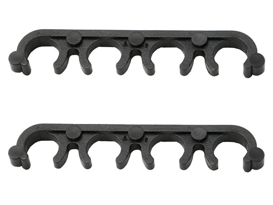 Spark Plug Lead Separator Kit HK HT HG HQ HJ HX HZ WB - H1092