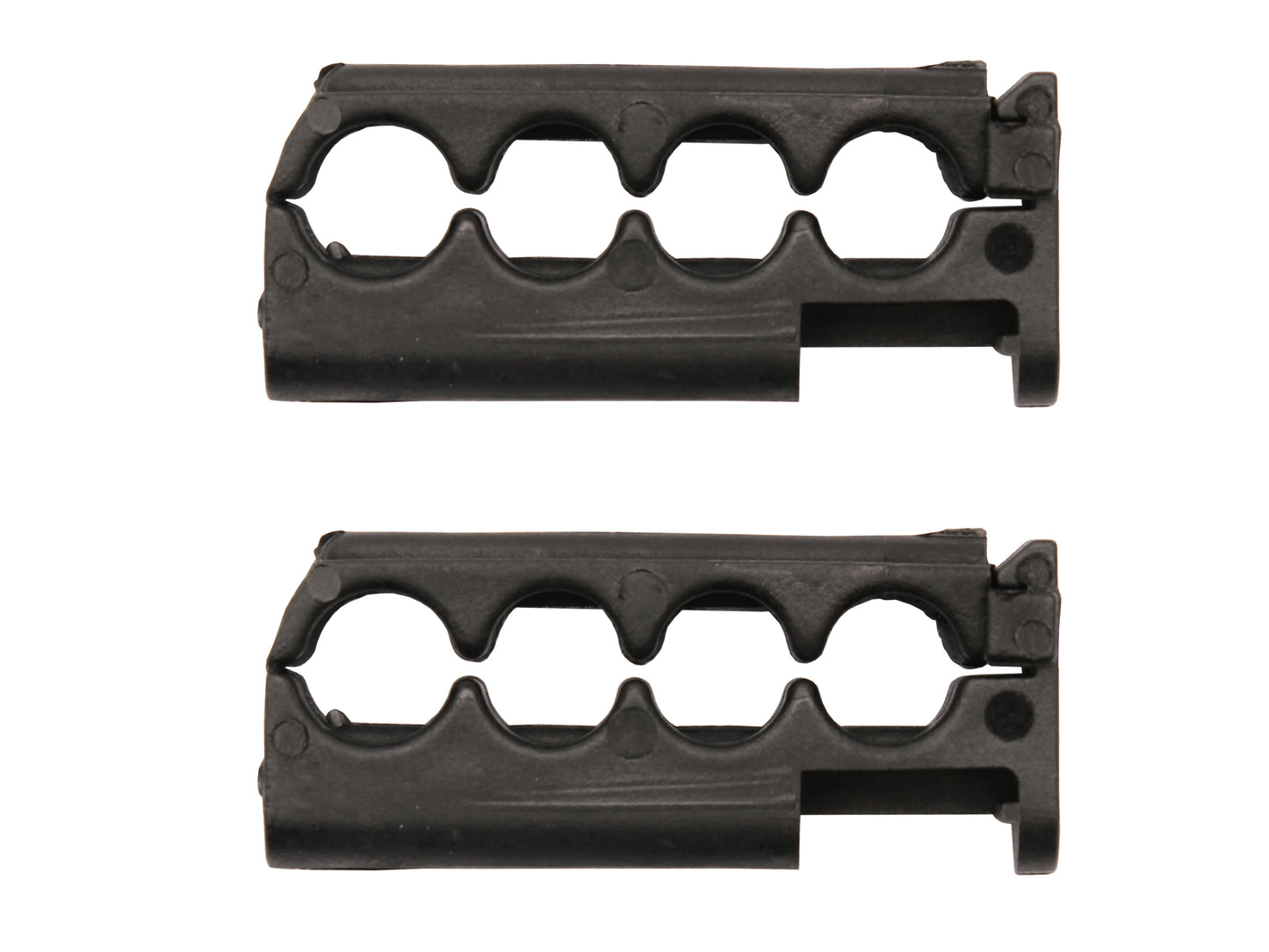 Spark Plug Lead Separator Holder Kit VC VH VK VL Commodore V8 - H1093