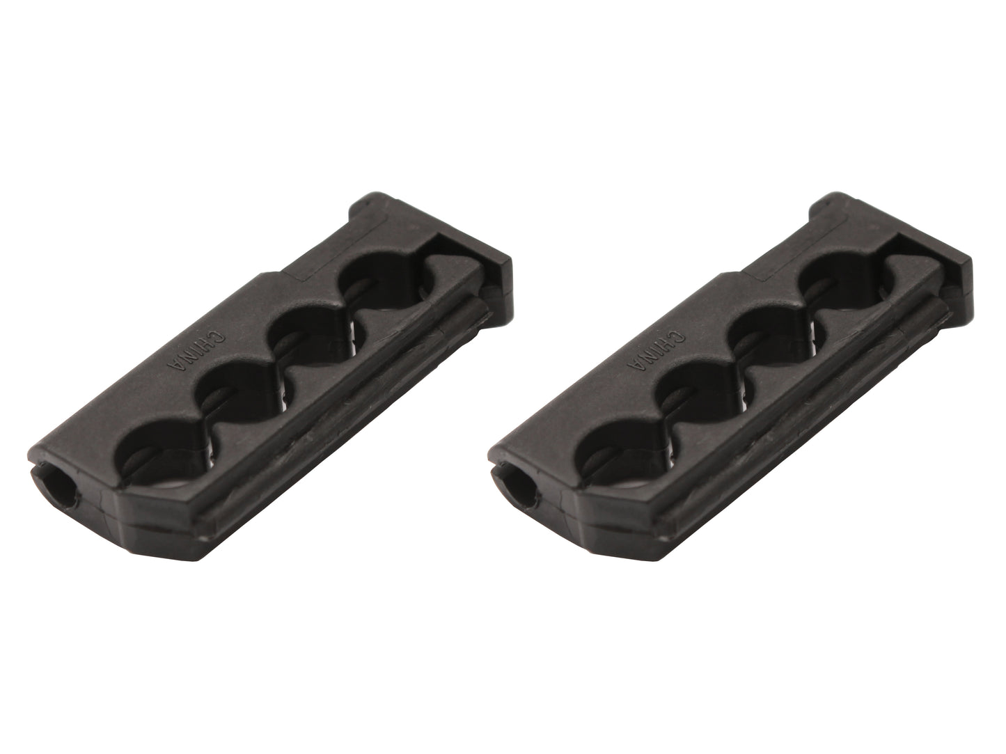 Spark Plug Lead Separator Holder Kit VC VH VK VL Commodore V8 - H1093