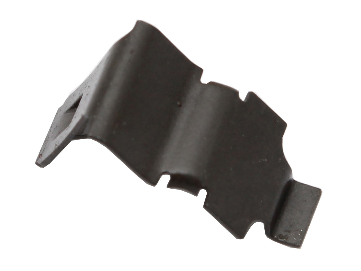 Heater Tap Cable Clip HJ HX HZ WB LC LJ - H1096