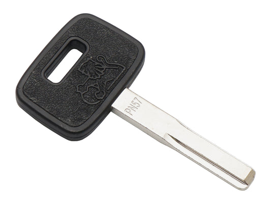 Blank ‘Lion’ Key Holden VN VQ VG VP VR - H1097