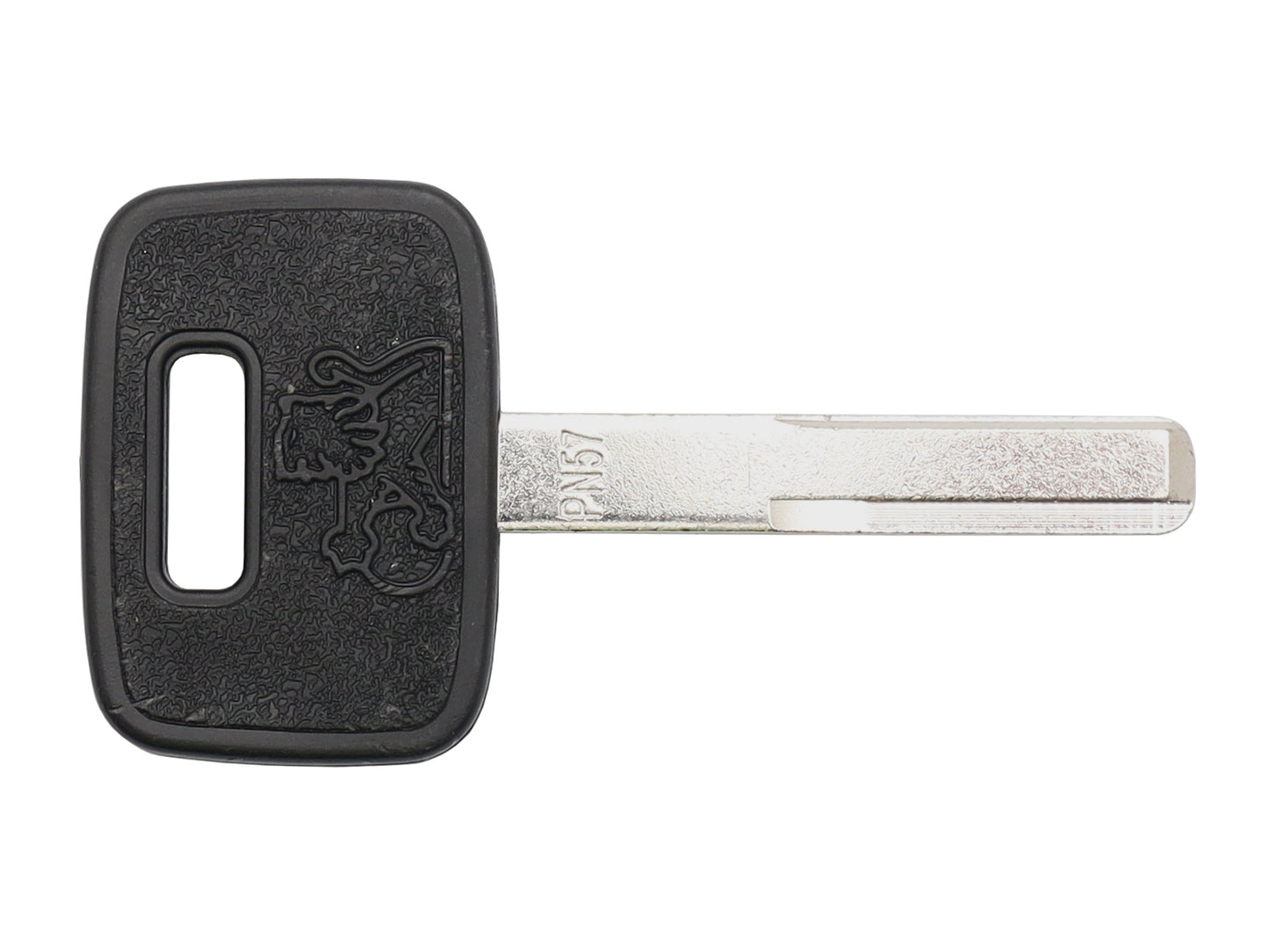 Blank ‘Lion’ Key Holden VN VQ VG VP VR - H1097