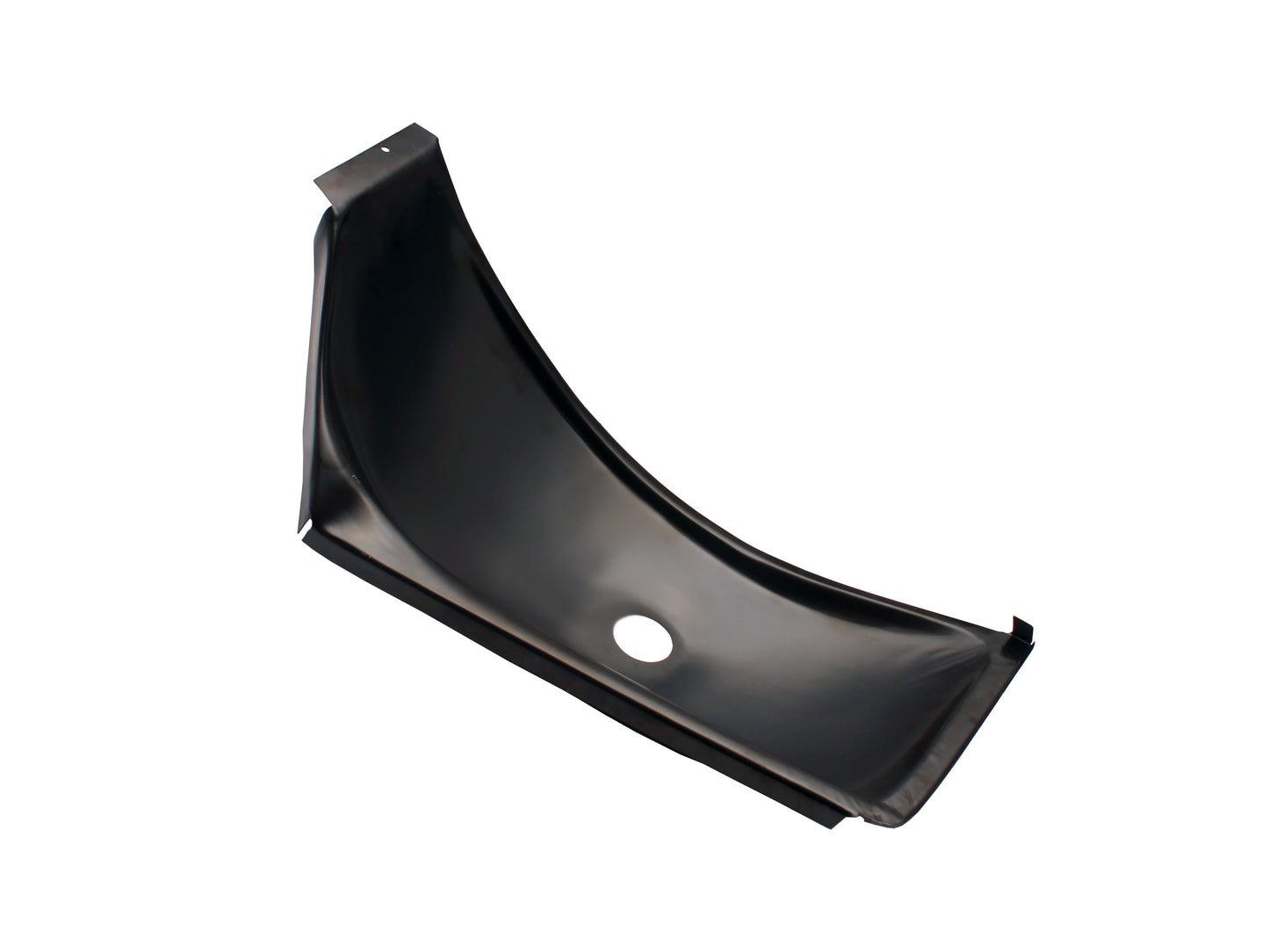 Repair Section Spare Wheel Well Large VB VC VH VK VL Commodore - H1115