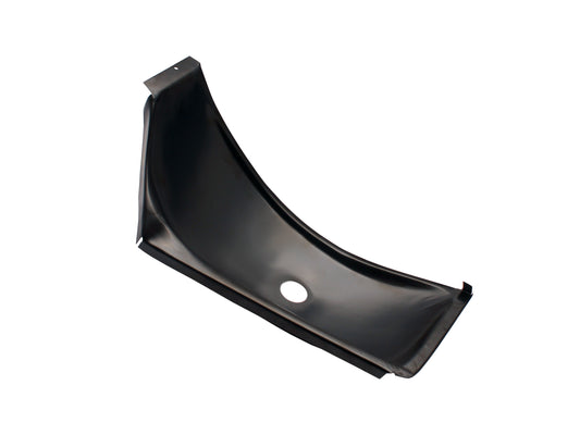 Repair Section Spare Wheel Well Large VB VC VH VK VL Commodore - H1115