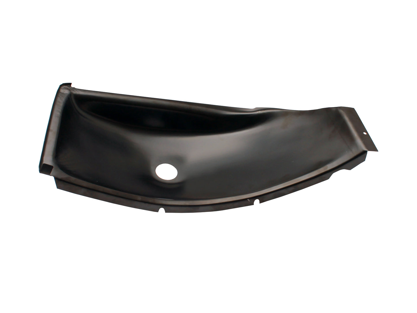 Repair Section Spare Wheel Well Large VB VC VH VK VL Commodore - H1115