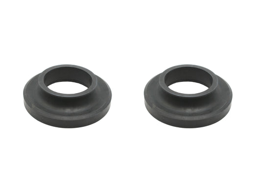 Coil Spring Insulator Kit Rear HQ HJ HX HZ LH LX UC - H1117