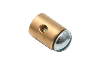 Bonnet Cable Stop Universal Applications - H1135