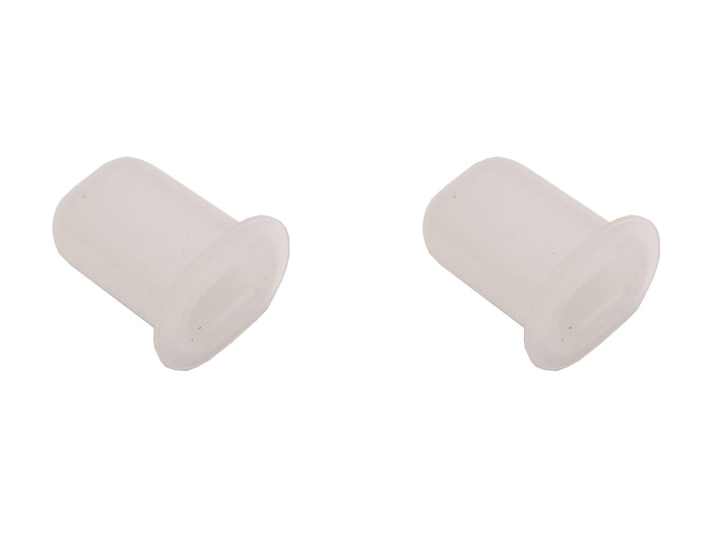 Windscreen Moulding Plug Kit VL Commodore (2 Pcs) - H1136