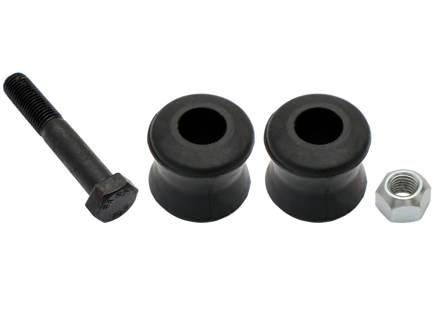 Bush Kit Panhard Rod End VB VC VH VK VL VN - VS Commodore Exc IRS - H1140