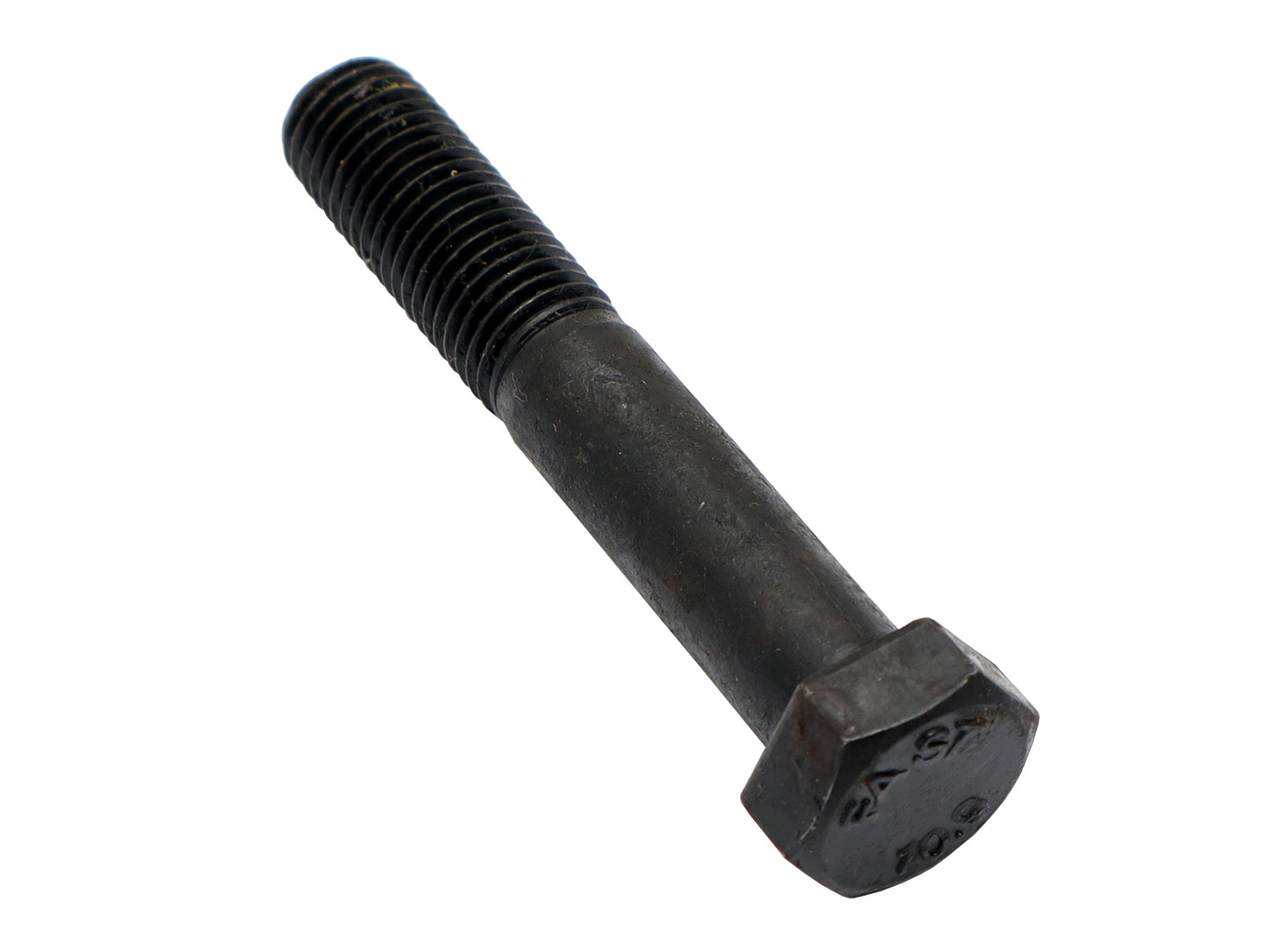 Bush Kit Panhard Rod End VB VC VH VK VL VN - VS Commodore Exc IRS - H1140