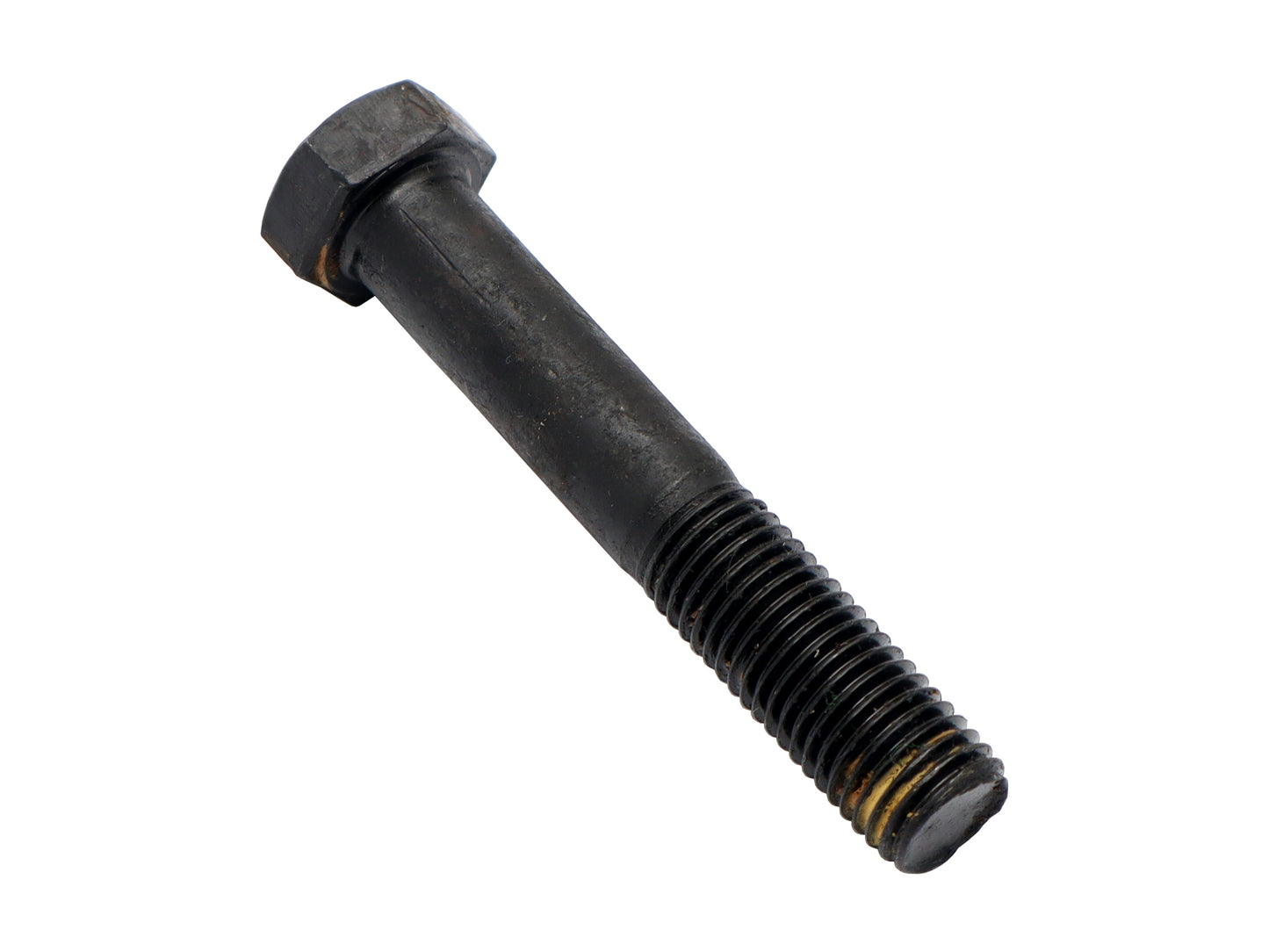 Bush Kit Panhard Rod End VB VC VH VK VL VN - VS Commodore Exc IRS - H1140