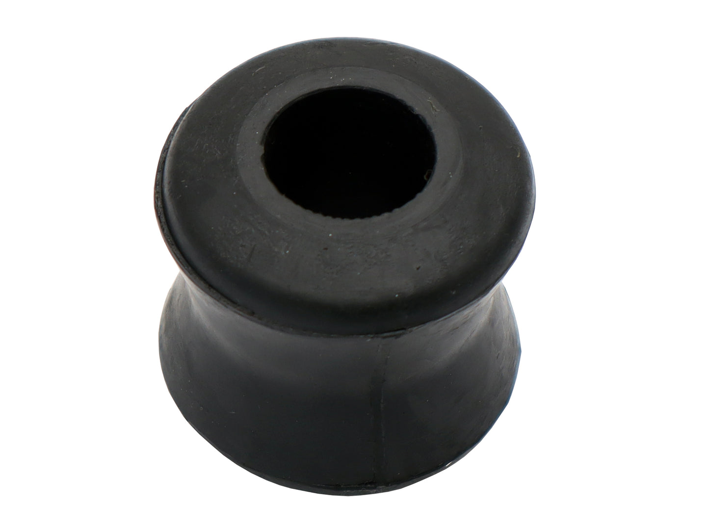 Bush Kit Panhard Rod End VB VC VH VK VL VN - VS Commodore Exc IRS - H1140